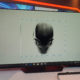 Alienware 55 Monitor Gaming OLED