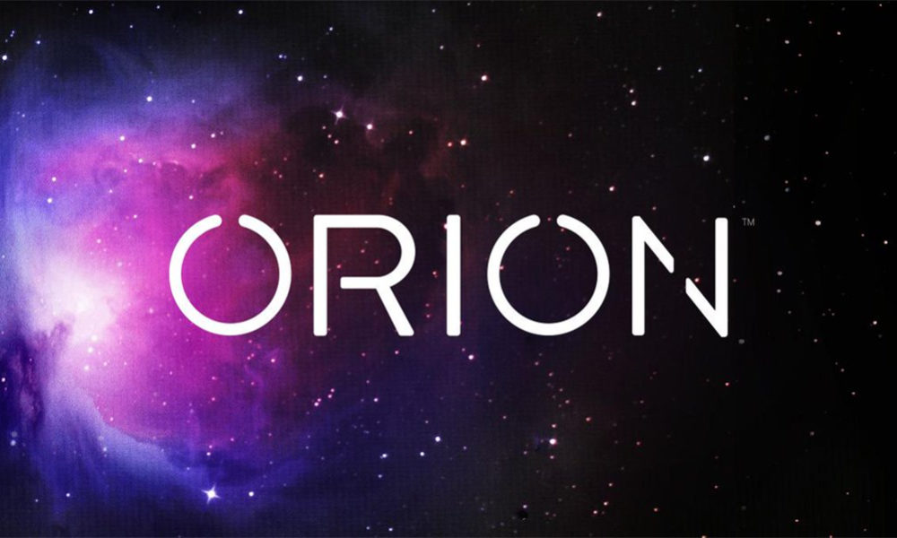 Bethesda Orion E3 2019