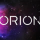Bethesda Orion E3 2019