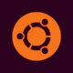 Comunicado oficial de Canonical: los 32-bit se quedan en Ubuntu 33
