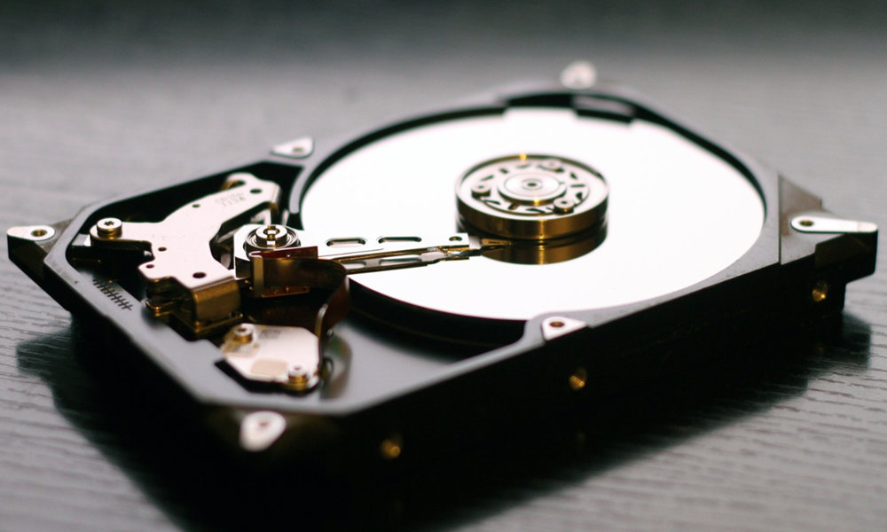 Aplicaciones predeterminadas de Windows 10 muestran anuncios fraudulentos