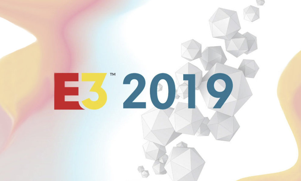 mejores contenidos MC CLIX