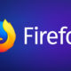 Firefox Premium