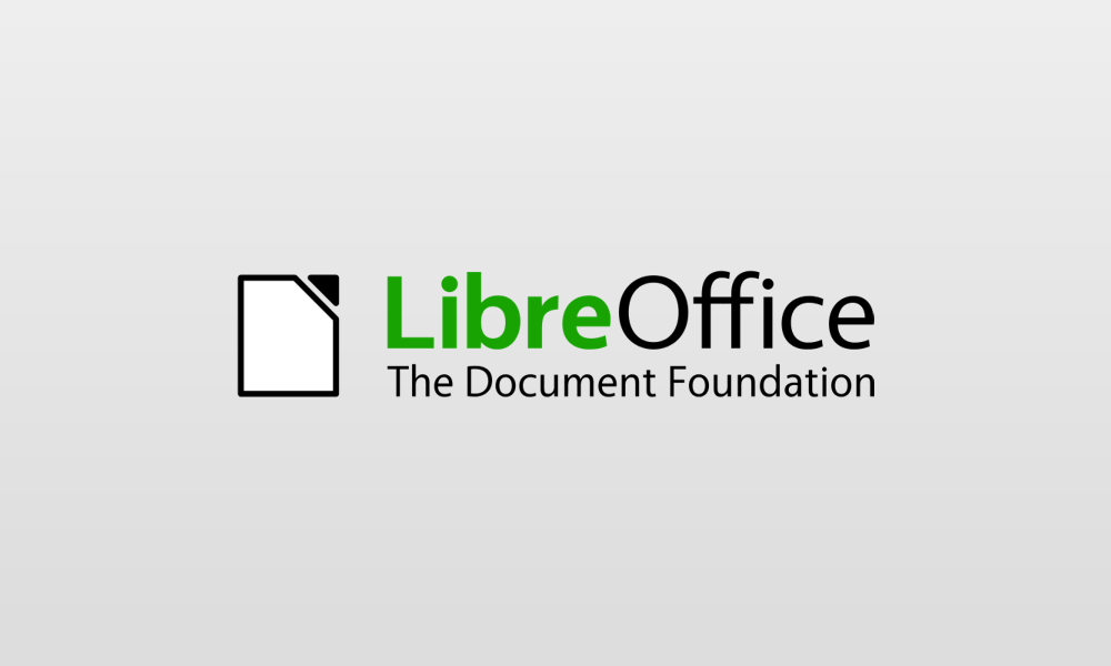 LibreOffice  mejorará la integración con la línea de comandos de Windows  – MuyComputer