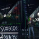 Microsoft Project xCloud Xbox E3 2019