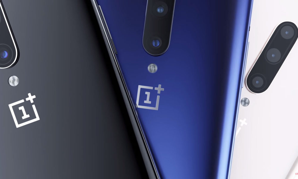 OnePlus 7 Venta España
