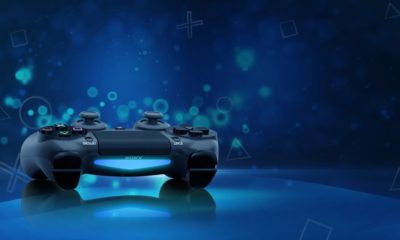PS5 será una consola intergeneracional