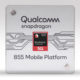 Qualcomm Snapdragon 855