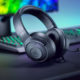Razer Kraken X Ultraligeros