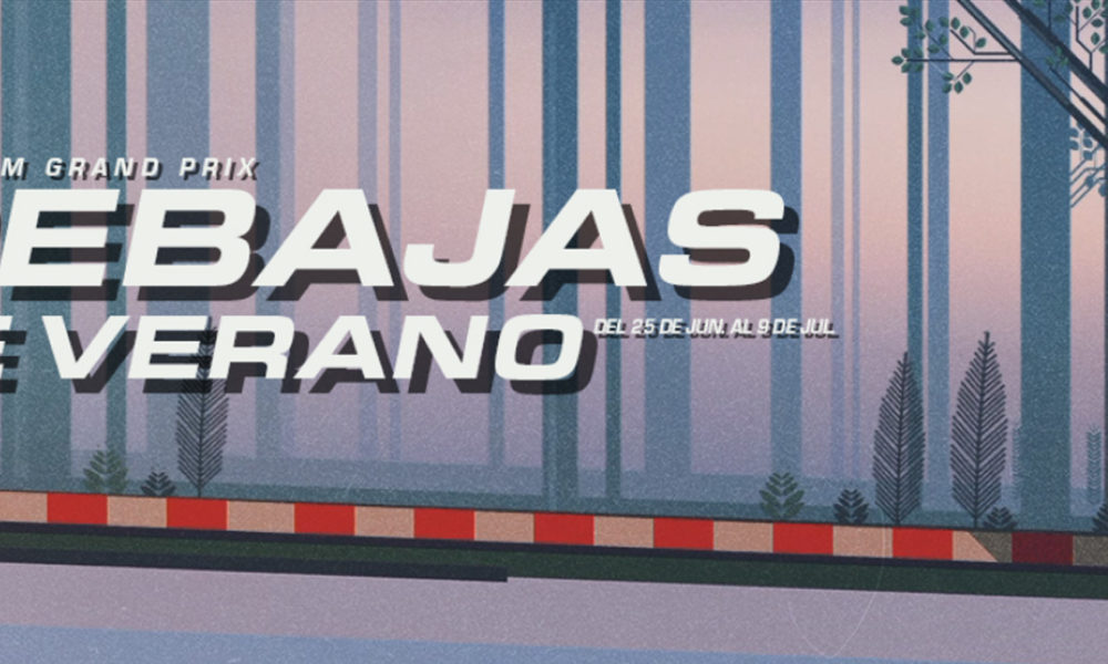 Rebajas de verano Steam Mejores ofertas