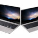 Samsung Notebook 7