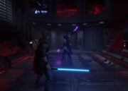 Star Wars Jedi Fallen Order Gameplay E3 2019