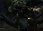 Star Wars Jedi Fallen Order Gameplay E3 2019