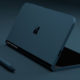 Surface con doble pantalla
