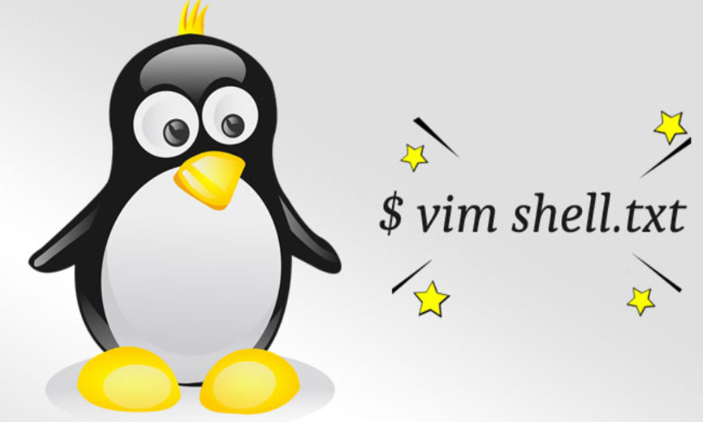 Vulnerabilidad en Vim