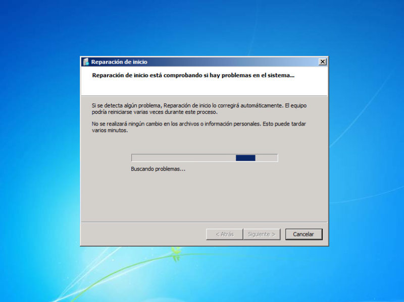 Windows 10 Contrase%C3%B1a Olvidada 4 e1561031046526