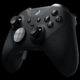 Xbox Elite Wireless Controller Series 2: características, precio y fecha de lanzamiento 53