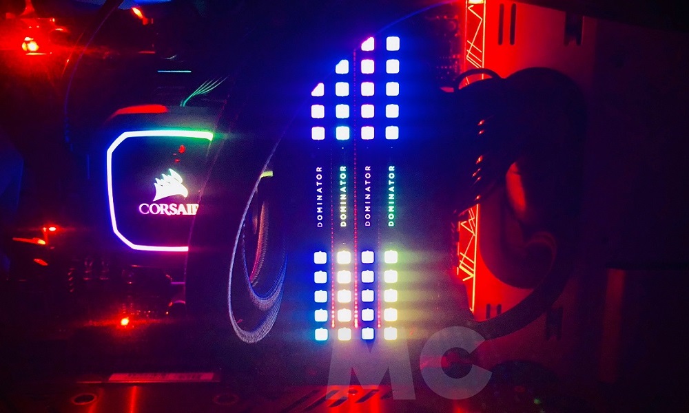 Cuanta Ram Necesita Fortnite Para Pc
