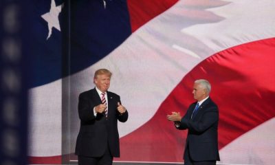 veto a Huawei portada