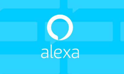 Alexa en Windows 10