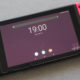 Android en Nintendo Switch
