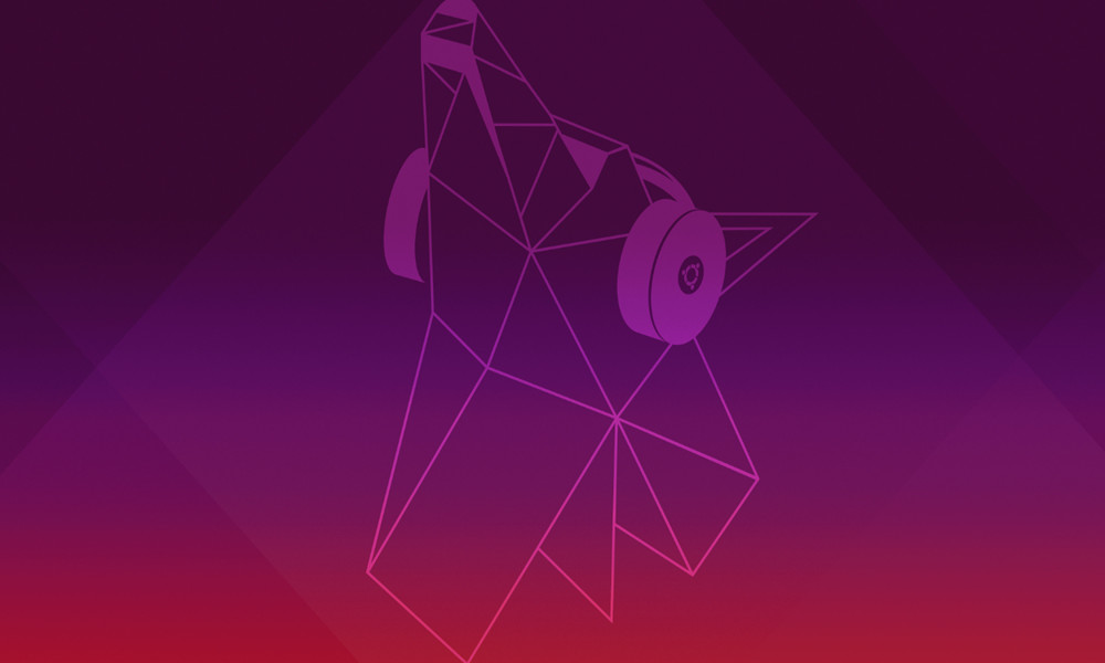 Canonical en GitHuh
