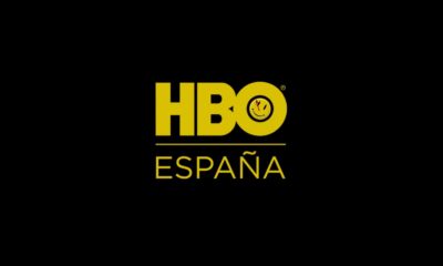 Comic-Con 2019 HBO Watchmen Westworld Materia Oscura