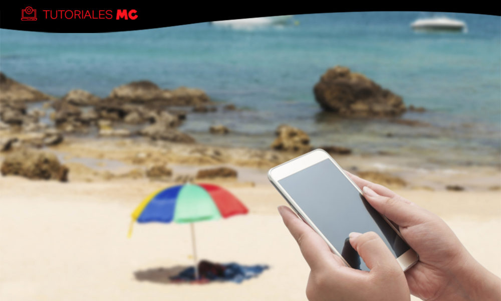 Como silenciar whatsapp vacaciones