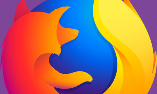 Tor se plantea recuperar el complemento para Firefox