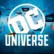 DC Universe Comic-Con 2019