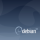 Debian 10