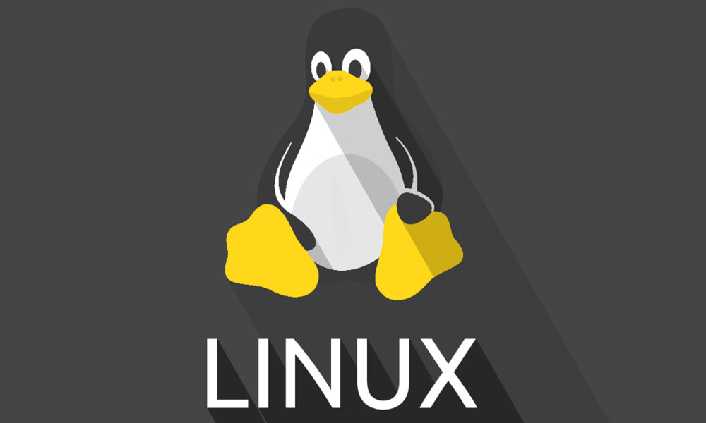 DistroTest