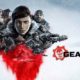 Gears 5 Beta Gratis