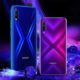 Honor 9X y Honor 9X Pro Especificaciones Fecha Precio