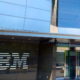 IBM lucha contra el cancer