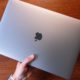 MacBook Pro 16