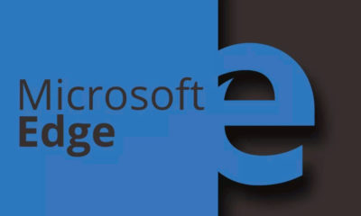 modo IE de Microsoft Edge