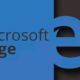 modo IE de Microsoft Edge