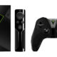 NVIDIA Shield TV