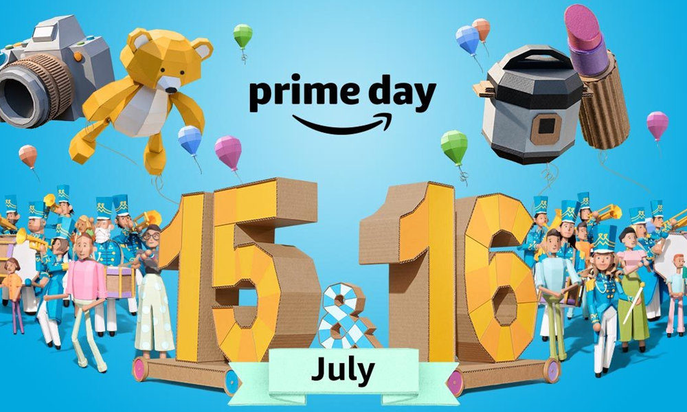 ofertas Amazon
