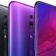 Oppo Reno Z