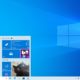 reinstalación de Windows 10