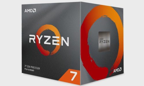 Ryzen 3000 con Precision Boost Overdrive: qué es y cómo funciona