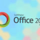 SoftMaker Office y FreeOffice