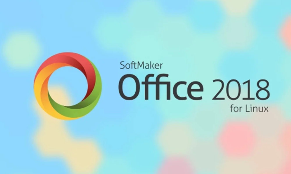 SoftMaker Office y FreeOffice