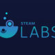 Steam Labs