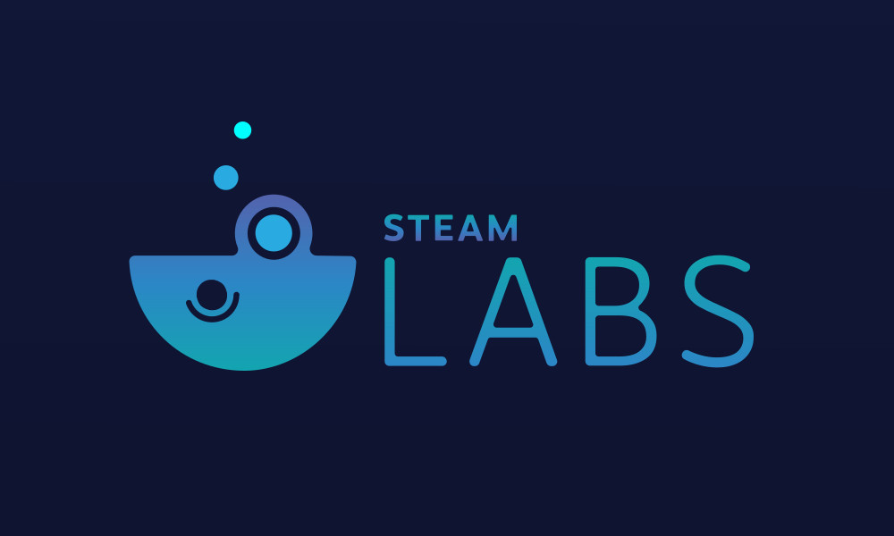 Steam Labs