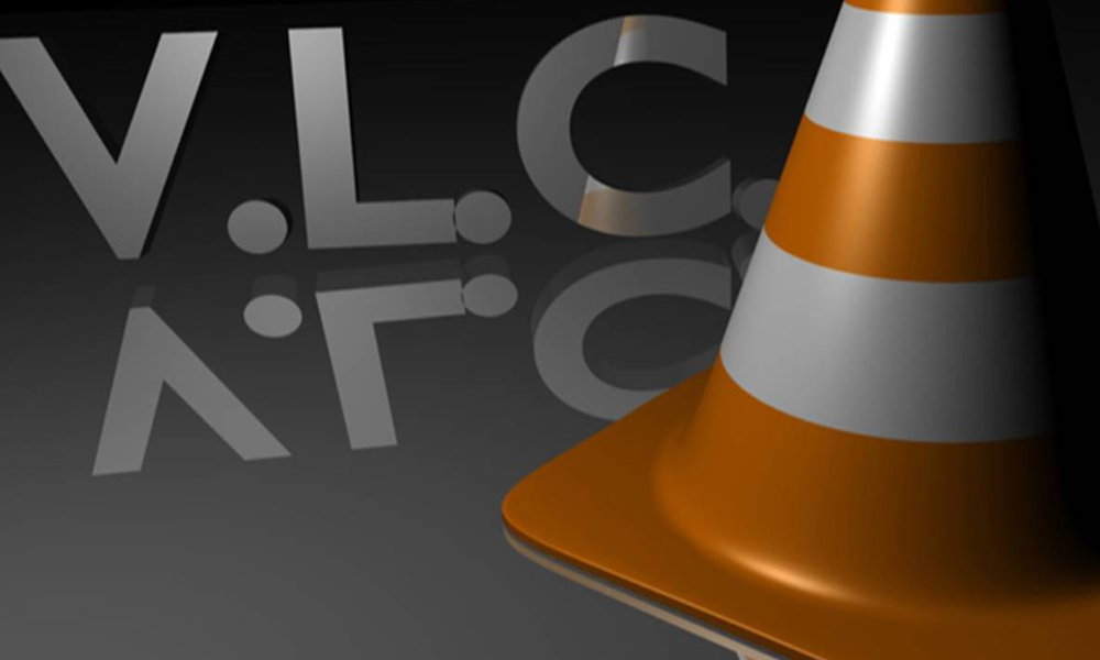 vulnerabilidad crítica en VLC