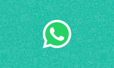 WhatsApp nos librará de la dependencia del smartphone