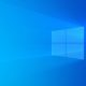Windows 10